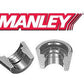 Manley Valve Locks 2JZGTE Supra - Future Motorsports - CYLINDERHEAD VALVETRAIN - Manley Performance - Future Motorsports