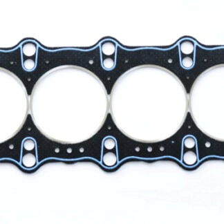 Athena Head Gasket Toyota Supra 2JZ D=87mm -=1.60mm