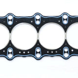 Athena Head Gasket Toyota Supra 2JZ D=87mm -=1.60mm