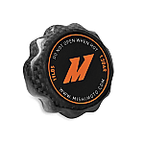 Mishimoto Carbon Fiber 1.3 Bar Radiator Cap Toyota Supra - Future Motorsports - RADIATOR - Mishimoto - Future Motorsports