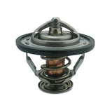 Mishimoto Racing Thermostat Supra JZA80 2JZ - Future Motorsports - RADIATOR - Mishimoto - Future Motorsports