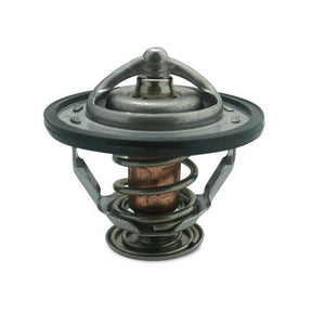 Mishimoto Racing Thermostat Supra JZA80 2JZ - Future Motorsports - RADIATOR - Mishimoto - Future Motorsports