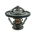 Mishimoto Racing Thermostat Supra JZA80 2JZ - Future Motorsports - RADIATOR - Mishimoto - Future Motorsports