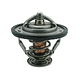 Mishimoto Racing Thermostat Supra JZA80 2JZ - Future Motorsports - RADIATOR - Mishimoto - Future Motorsports