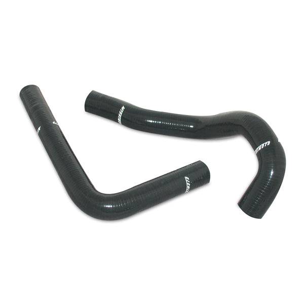 Mishimoto Silicon Radiator Hose Kits Supra JZA80 2JZGTE - Future Motorsports - RADIATOR - Mishimoto - Future Motorsports