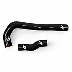 Mishimoto Toyota Altezza / Lexus IS200 3SGE Silicone Radiator Hose Kit, 2001-2005 - Future Motorsports - RADIATOR - Mishimoto - Future Motorsports
