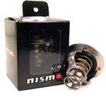 Nismo Thermostat - Future Motorsports -  - Nismo - Future Motorsports