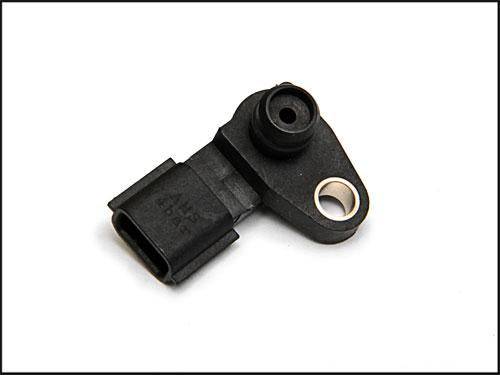 Nissan R35 GTR Alpha MAP Sensor Upgrade - Future Motorsports -  - Nissan - Future Motorsports