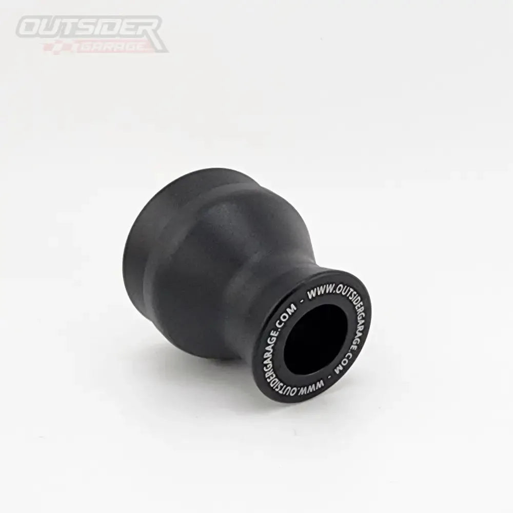 Nissan R32/33/34 Shifter Boot Adapter