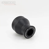 Nissan R32/33/34 Shifter Boot Adapter