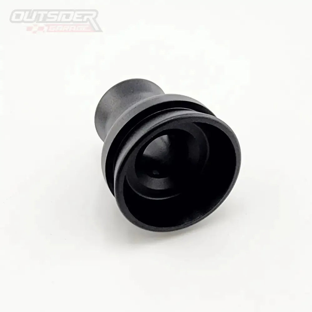 Nissan R32/33/34 Shifter Boot Adapter