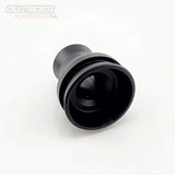 Nissan R32/33/34 Shifter Boot Adapter