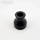 Nissan R32/33/34 Shifter Boot Adapter