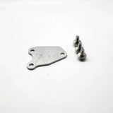 Nissan RB/SR Idle Air Control (IACV) Block off Plates