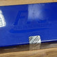 1440CC HONDA ACURA K Series & S2000 ('06-'09) Fuel Injector Clinic Injectors IS116-1440H Open Box