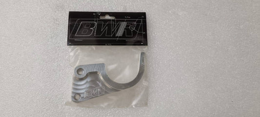 BWR Honda K Series Timing Chain Guide Lower Open Box