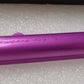 BWR Honda B Series Billet Fuel Rail Purple Open Box