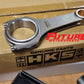 HKS H Beam Connecting Rod Set Nissan SR20DET 23004-AN001 (OPEN BOX)