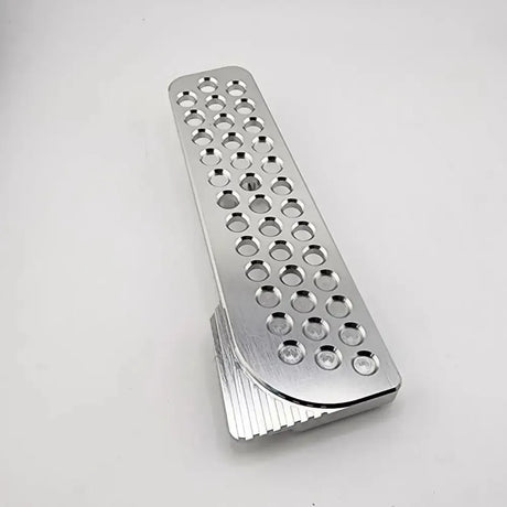 OSG Billet Foot Pedals