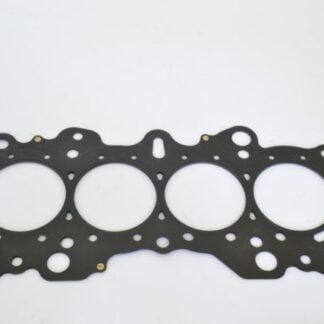 Athena Head Gasket Honda Integra B18C1 1.8 D=82.0mm -=0.85mm