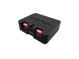 CANbridge Lite