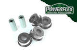 Powerflex Rear Trailing Link Rear Bush Subaru Impreza Impreza Turbo inc. WRX & STi GC,GF (1993 - 2000) HERITAGE