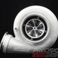 Precision Street and Race Turbocharger - PT8285 GT42 Style - Future Motorsports - TURBOCHARGERS - Precision Turbo - Future Motorsports