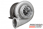Precision Street and Race Turbocharger - PT8685 GEN2 CEA® - Future Motorsports - TURBOCHARGERS - Precision Turbo - Future Motorsports