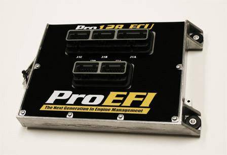 ProEFi Pro128 ECU - Future Motorsports - ENGINE MANAGEMENT / ECU - ProEFi - Future Motorsports