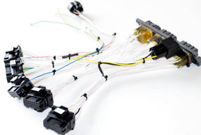 ProEFi 128 Plug & Play Adapter Harnesses - Future Motorsports - WIRING - ProEFi - Future Motorsports