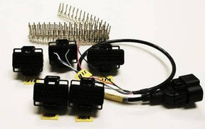 PROEFi ECU Plug & Pin Kits - Future Motorsports - WIRING - ProEFi - Future Motorsports