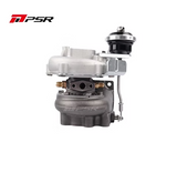 Pulsar Turbo PSR2867 GEN2 for SR20-T25