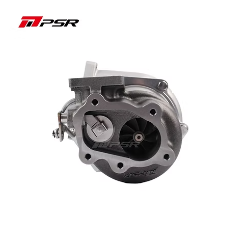 Pulsar Turbo PSR2867 GEN2 for SR20-T25