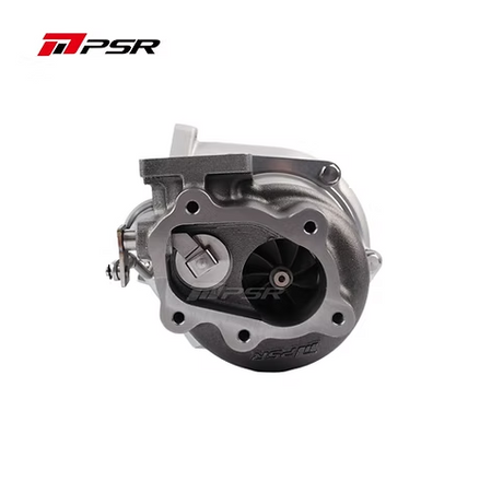 Pulsar Turbo PSR2871 GEN2 for SR20-T25