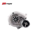Pulsar Turbo PSR2871 GEN2 for SR20-T25
