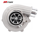 PSR PTA 6862A 1050HP Dual Ball Bearing Turbocharger