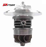 Pulsar Turbo PTE 6766 6766E 6766SP Turbo CHRA