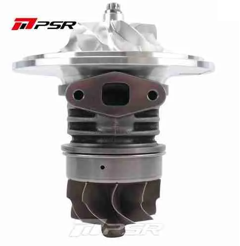 Pulsar Turbo PTE 6766 6766E 6766SP Turbo CHRA