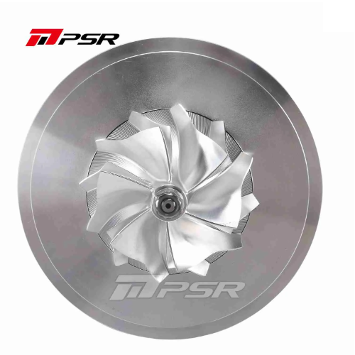Pulsar Turbo PTE 6766 6766E 6766SP Turbo CHRA