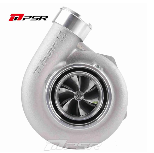 Pulsar Turbo PTE 6466 Ball Bearing Turbo (900HP)