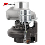 Pulsar Turbo PTX2860R GEN2 Dual Ceramic Ball Bearing Turbocharger