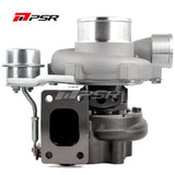Pulsar Turbo PTX2860R GEN2 Dual Ceramic Ball Bearing Turbocharger