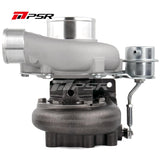 Pulsar Turbo PTX2867R GEN2 Dual Ceramic Ball Bearing Turbocharger
