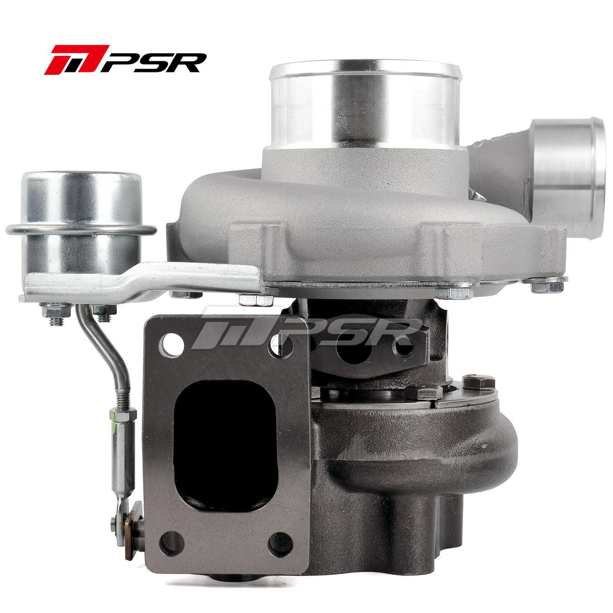 Pulsar Turbo PTX2867R GEN2 Dual Ceramic Ball Bearing Turbocharger
