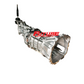 TOYOTA R154 5 SPEED GEARBOX R154 TRANSMISSION 33030-2A600