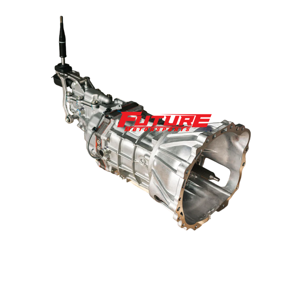 Open Toyota R154 Skip to product information