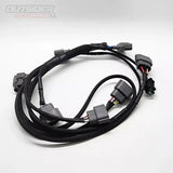 R35 GT-R Smart Coil Conversion Harness for RB25DET S1