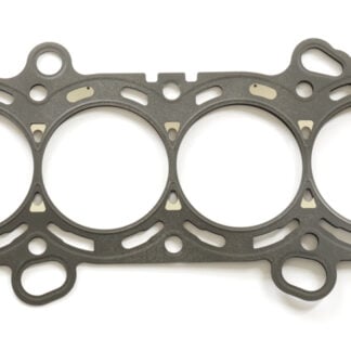 Athena Head Gasket Honda Civic Type-R D=88.5mm -=0.85mm
