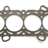 Athena Head Gasket Honda Civic Type-R D=88.5mm -=0.85mm