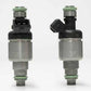 RC 3200cc TOP FEED INJECTORS LOW IMPEDANCE - Future Motorsports -  - RC Engineering - Future Motorsports